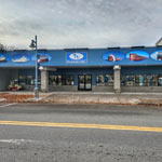 Great Lakes Gifts
Sault Ste. Marie, Michigan